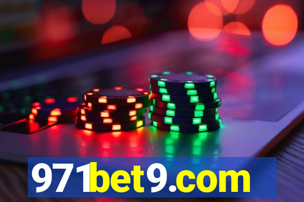 971bet9.com