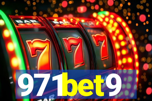 971bet9