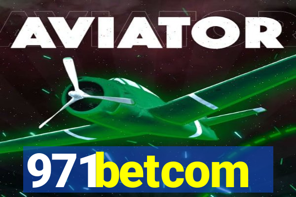 971betcom