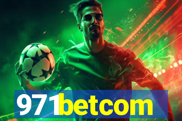 971betcom