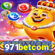 971betcom