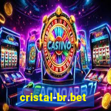 cristal-br.bet