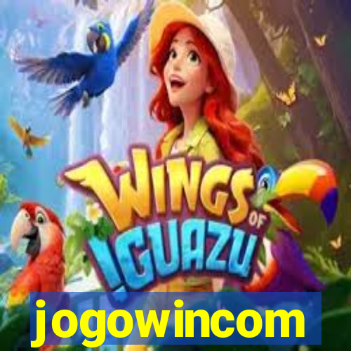 jogowincom