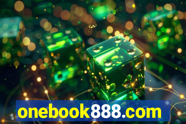 onebook888.com