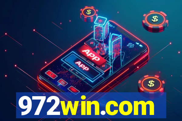 972win.com