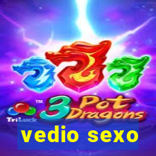 vedio sexo