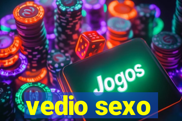 vedio sexo