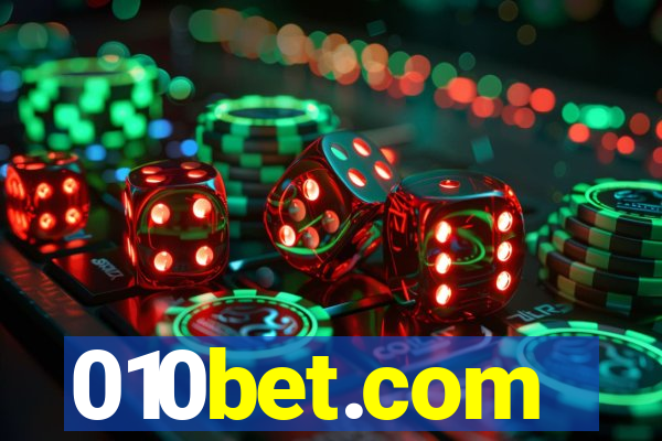 010bet.com