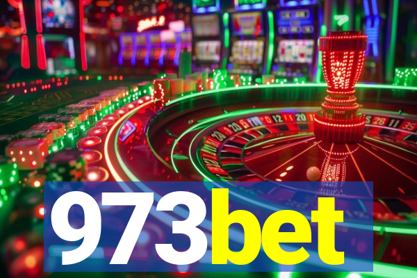 973bet