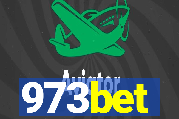 973bet