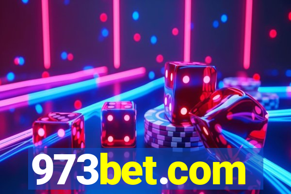 973bet.com