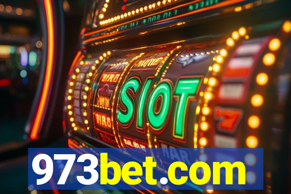 973bet.com