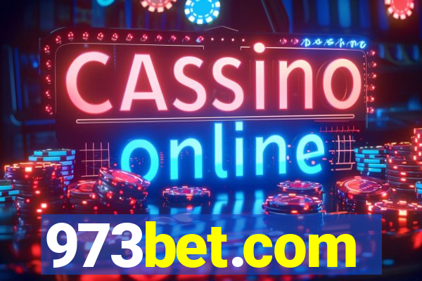 973bet.com