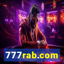 777rab.com