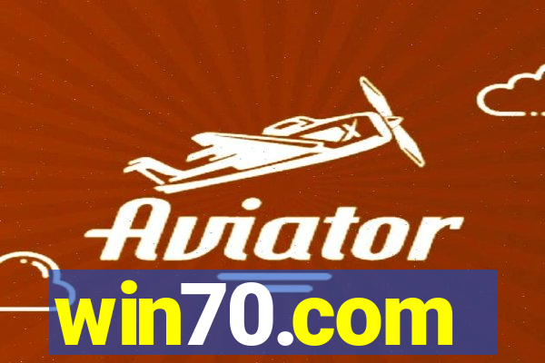 win70.com