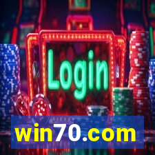 win70.com