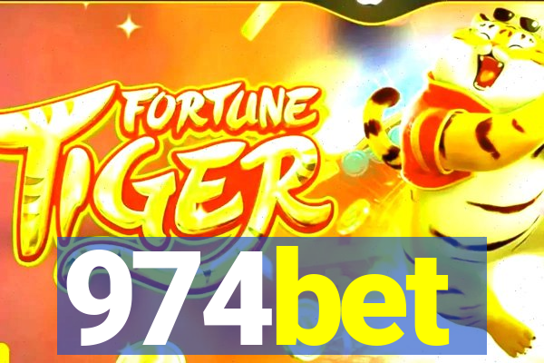 974bet