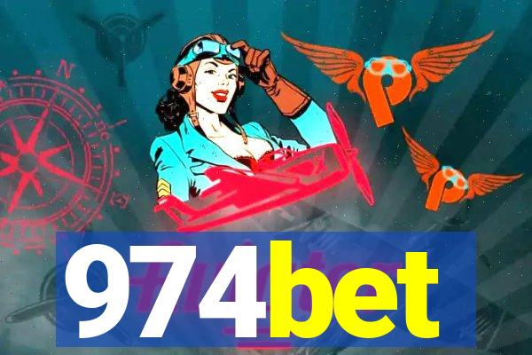 974bet