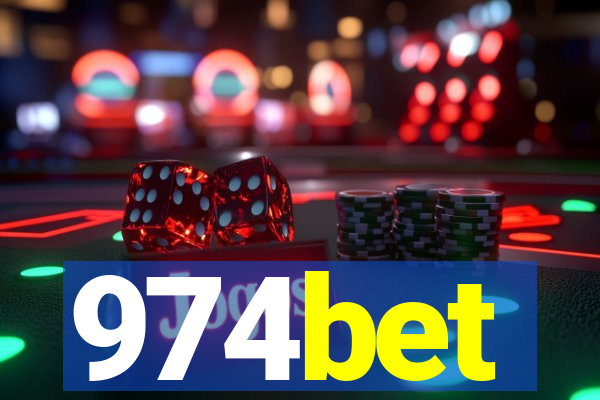 974bet