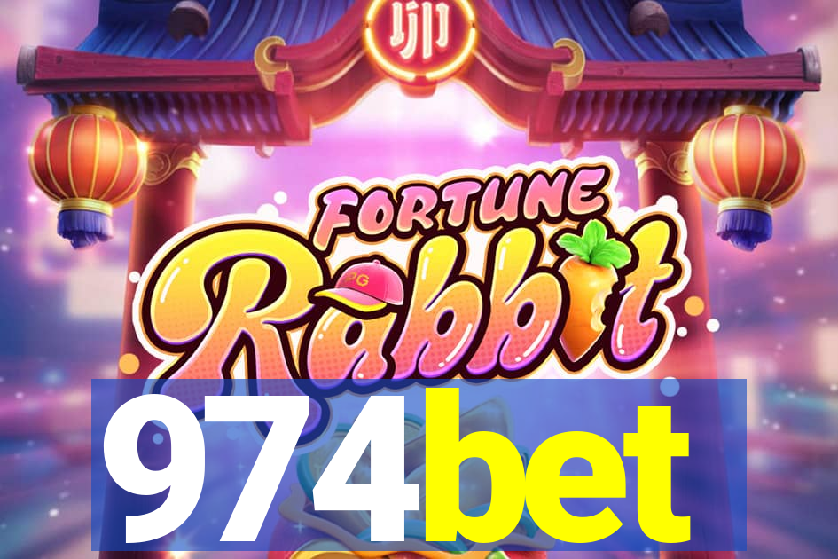 974bet