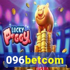 096betcom