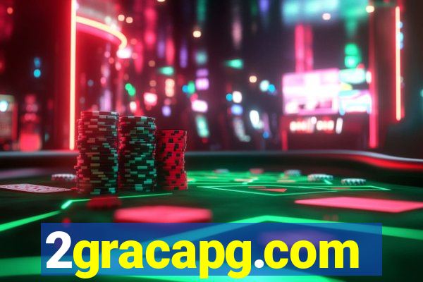 2gracapg.com