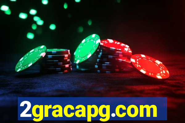 2gracapg.com