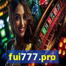 fui777.pro