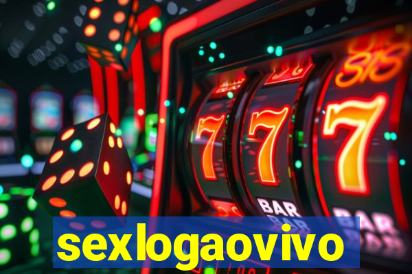 sexlogaovivo