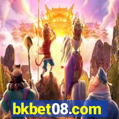 bkbet08.com