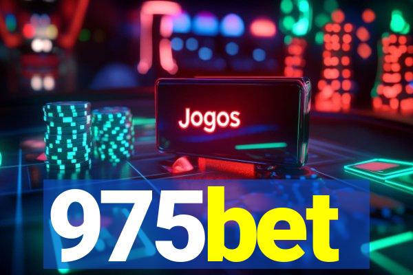 975bet