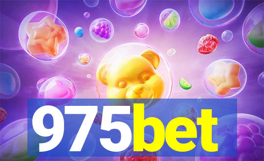 975bet