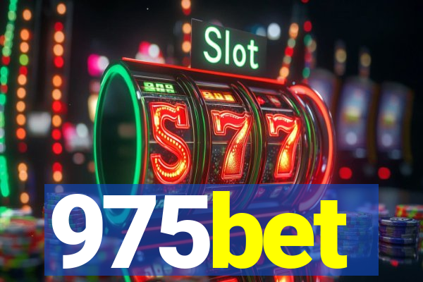 975bet