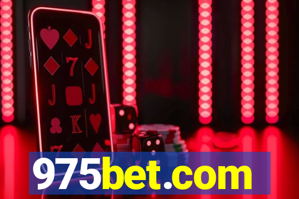 975bet.com