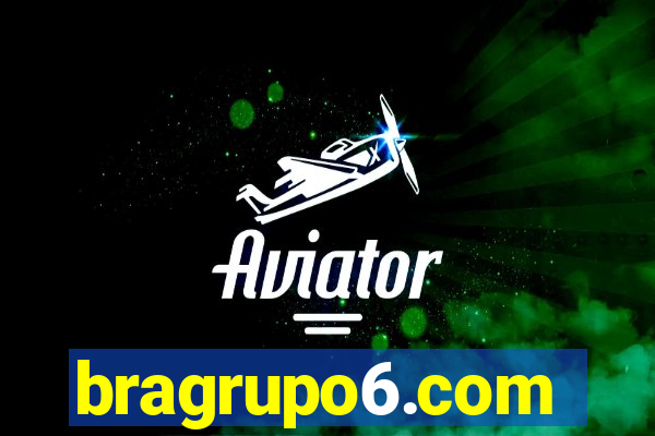 bragrupo6.com