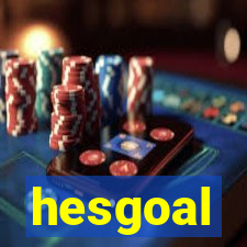 hesgoal