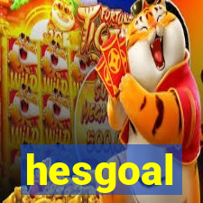 hesgoal