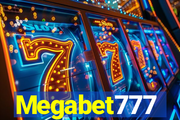 Megabet777