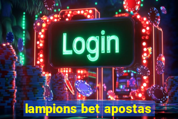 lampions bet apostas