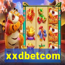 xxdbetcom