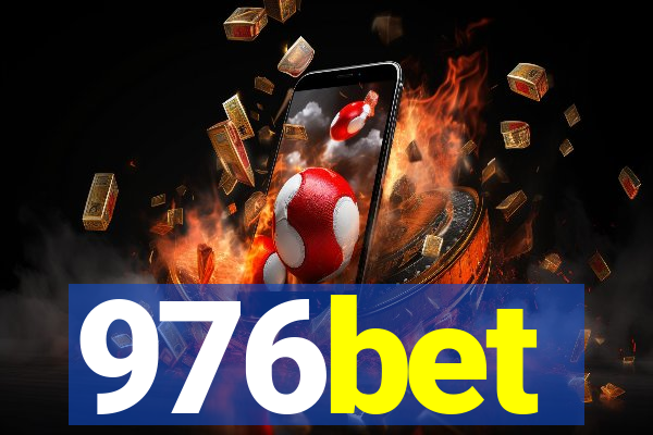 976bet