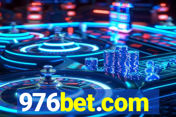 976bet.com