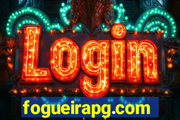 fogueirapg.com