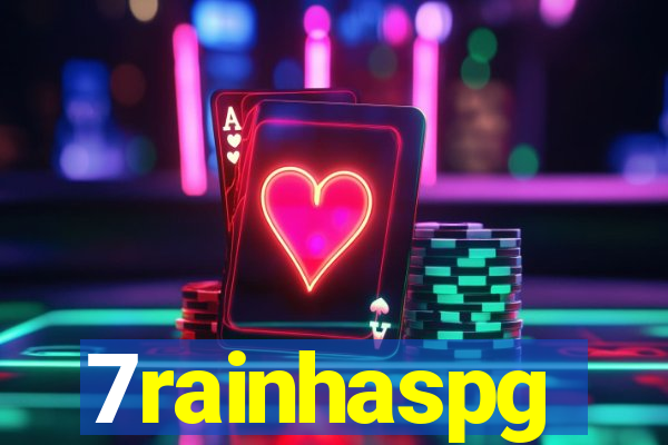 7rainhaspg