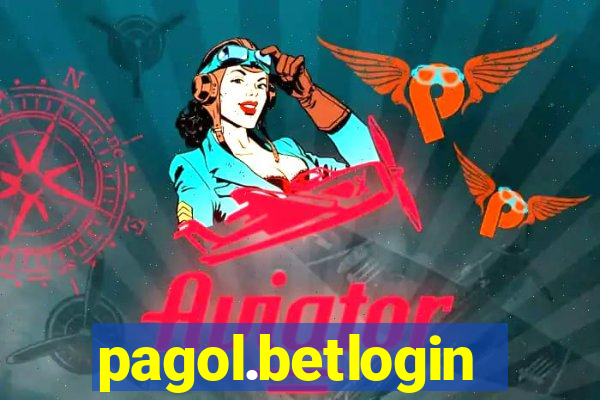 pagol.betlogin