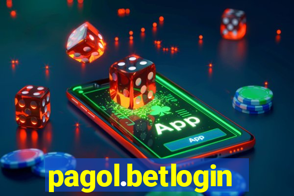 pagol.betlogin