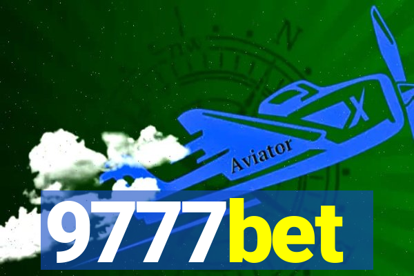 9777bet