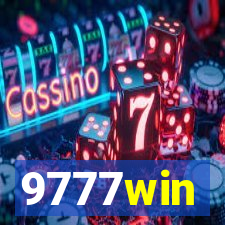 9777win