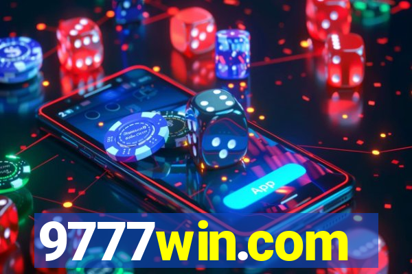 9777win.com