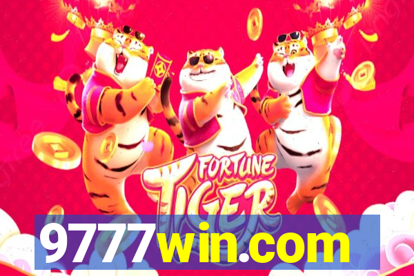 9777win.com